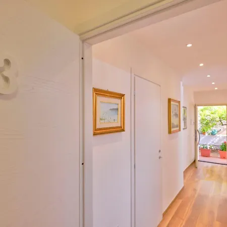 Gp34 Guest house