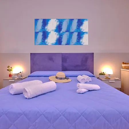 Gp34 Guest house *