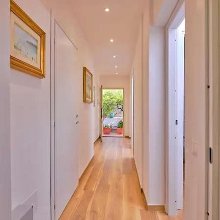 Gp34 Гостевой дом 3*