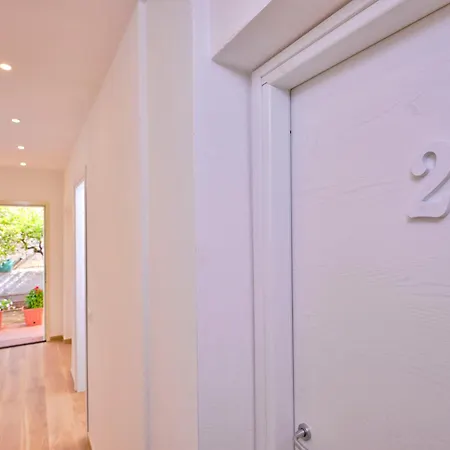 Guest house Gp34