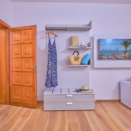 Gp34 Guest house
