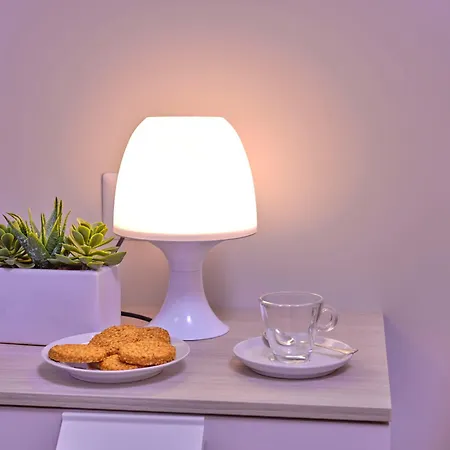 Gp34 3* オルビア