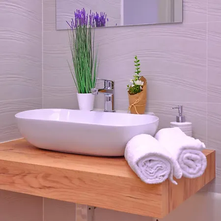 ゲストハウス Gp34 3*