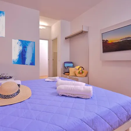 Gp34 Guest house
