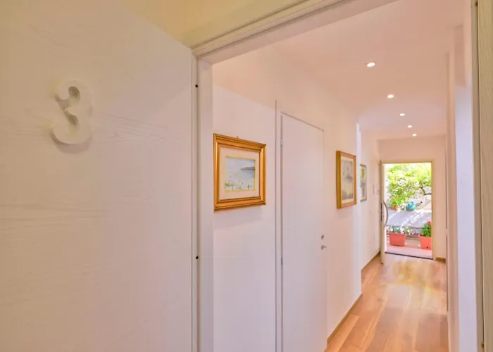 Gp34 Гостевой дом