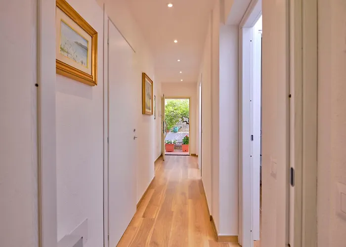 Gp34 Гостевой дом 3*