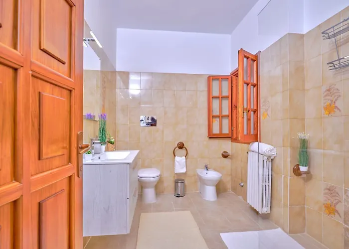 Gp34 3* Ольбия