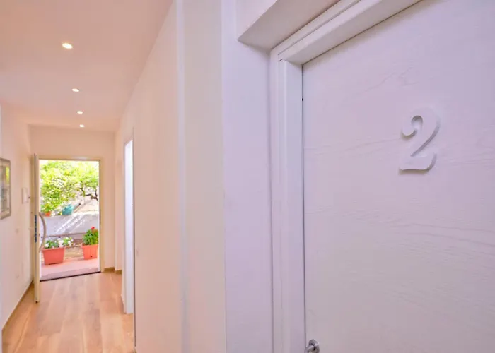 Гостевой дом Gp34 Ольбия