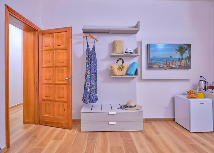 Gp34 Гостевой дом