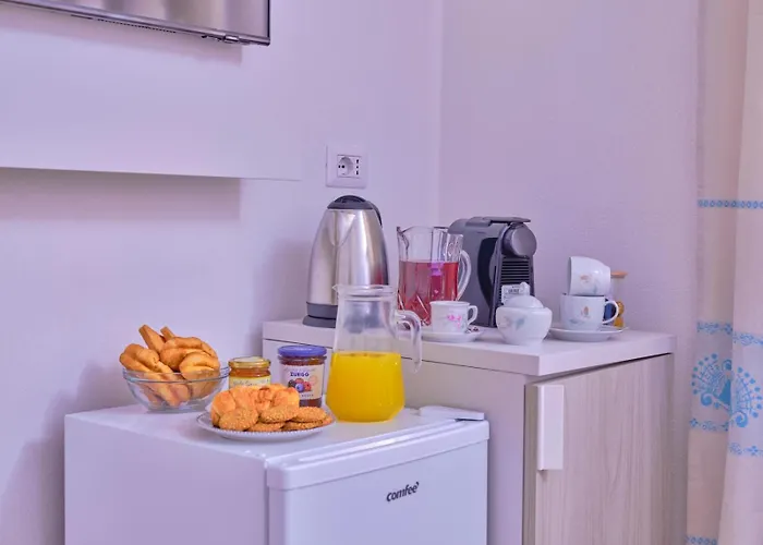 Gp34 3* Ольбия