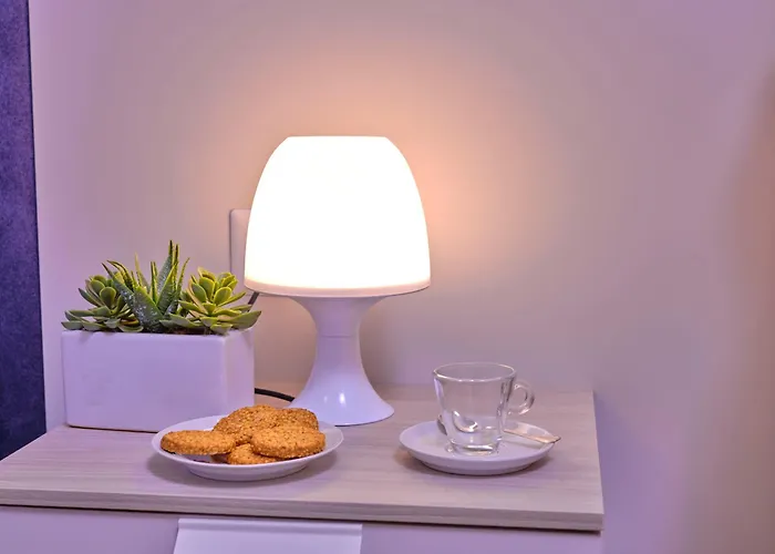 Gp34 3* Ольбия