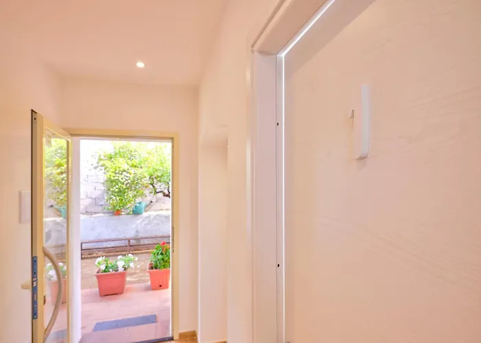 Gp34 Гостевой дом 3*