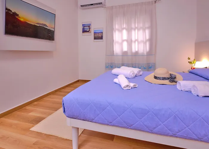 Gp34 Гостевой дом