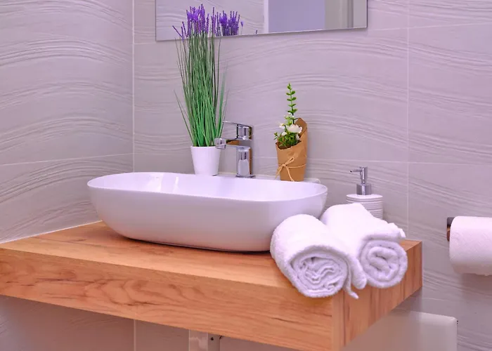 Гостевой дом Gp34 3*