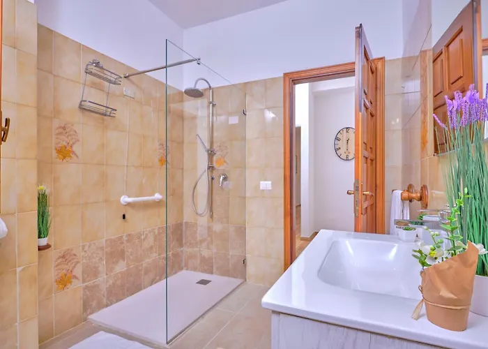 Гостевой дом Gp34 3*