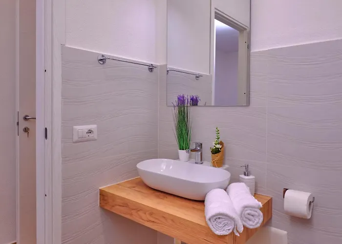 Gp34 Гостевой дом Ольбия