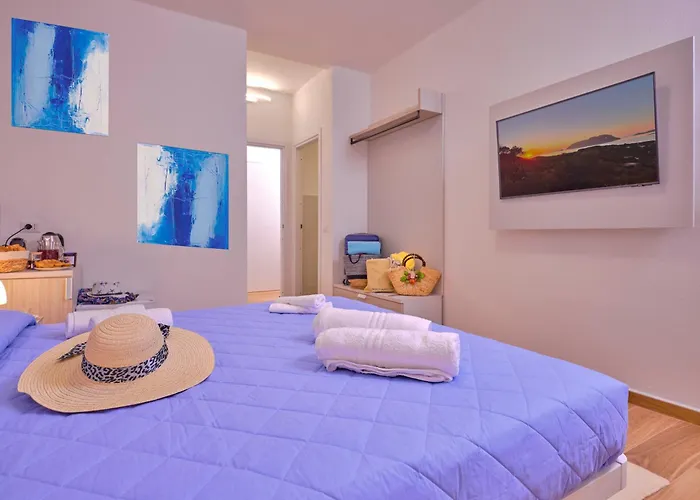 Gp34 Гостевой дом