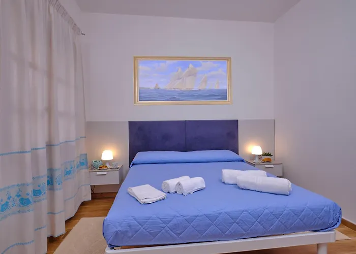 Gp34 3* Ольбия